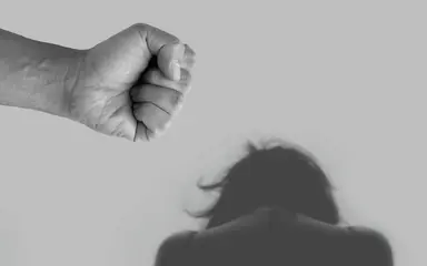 Domestic Abuse Awareness