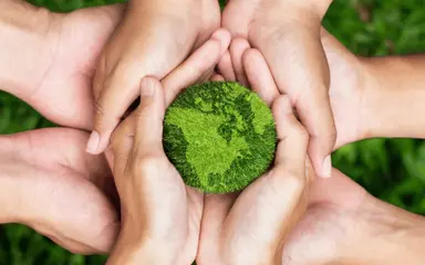 ESG in the Workplace