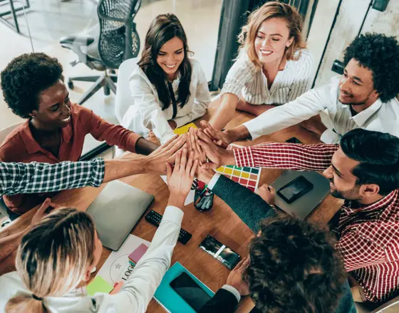 Managing Your Teams Health and Wellbeing