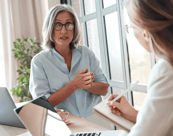 Tackling Sensitive Workplace Conversations