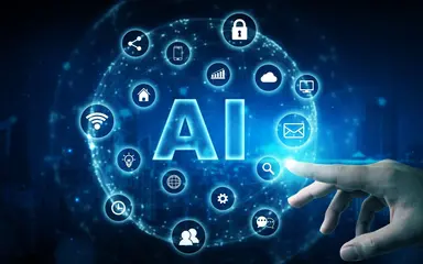 AI Literacy Skills at Work: Safe, Ethical and Effective Use