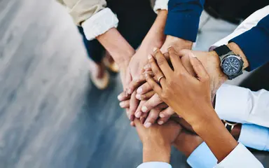 Safeguarding Awareness for Venue Staff in Ireland