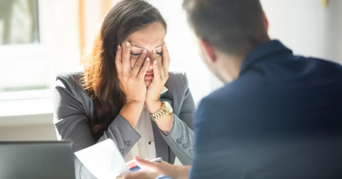 Preventing resolving bullying in the workplace 1