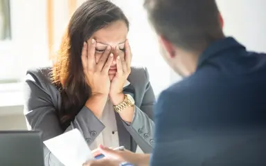 Preventing and Resolving Bullying and Harassment in the Workplace