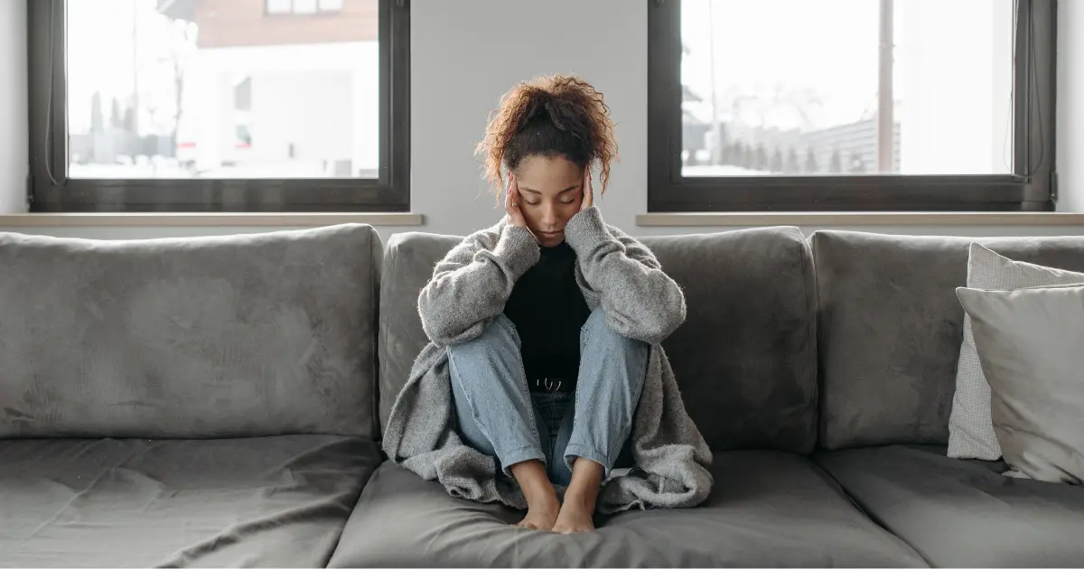 Managing sickness absence