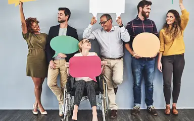 Employment Equality Update 2026