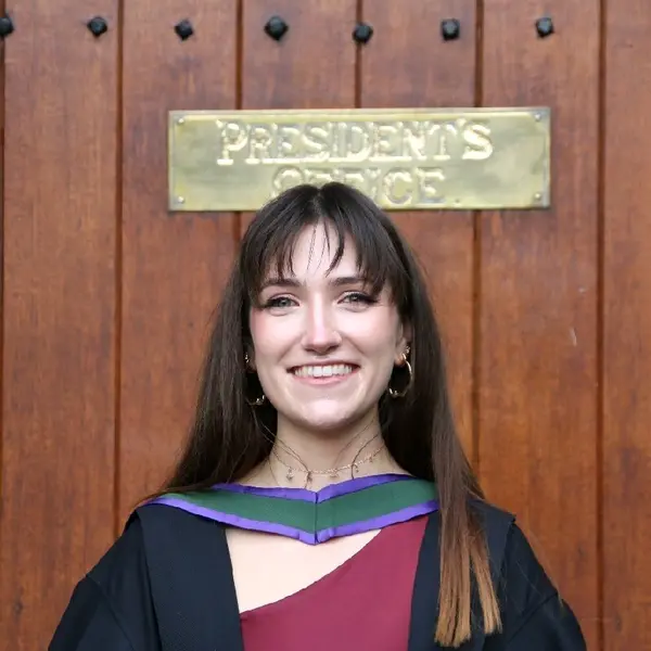 Sarah Ryan RDJ LLP