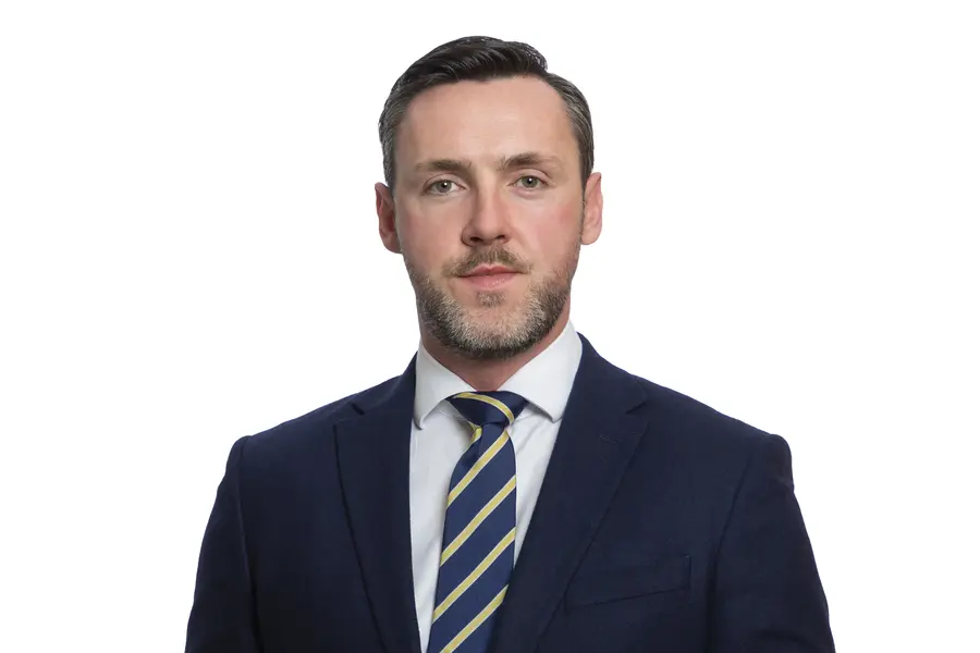 Philip Gray 03292062032 1