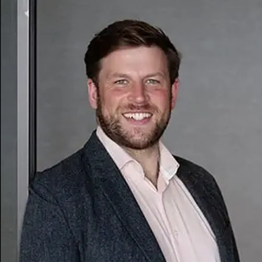 Ben-Favaro-2025