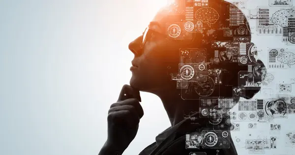 AI cert 1