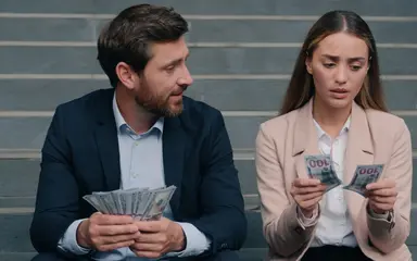 Pay Transparency: Preparing HR