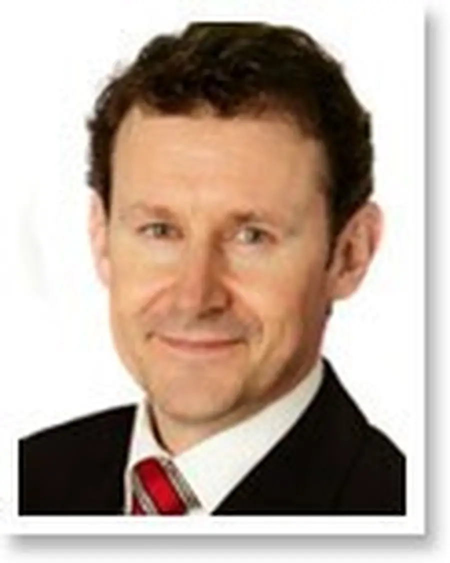 Dr robert ryan