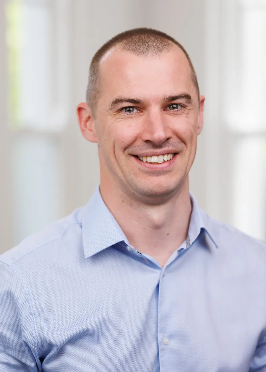 Andrew Magill Headshot 1