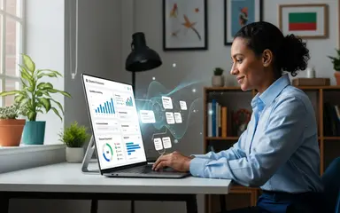 AI for HR: Tools, Prompts, Speed and Safety