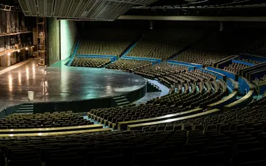 Safeguarding Awareness for Venue Staff in Ireland