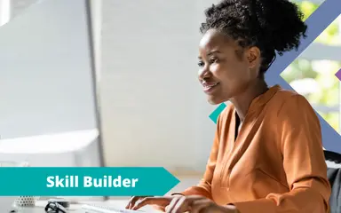 Skill Builder for HR: Mastering DSARs in Practice