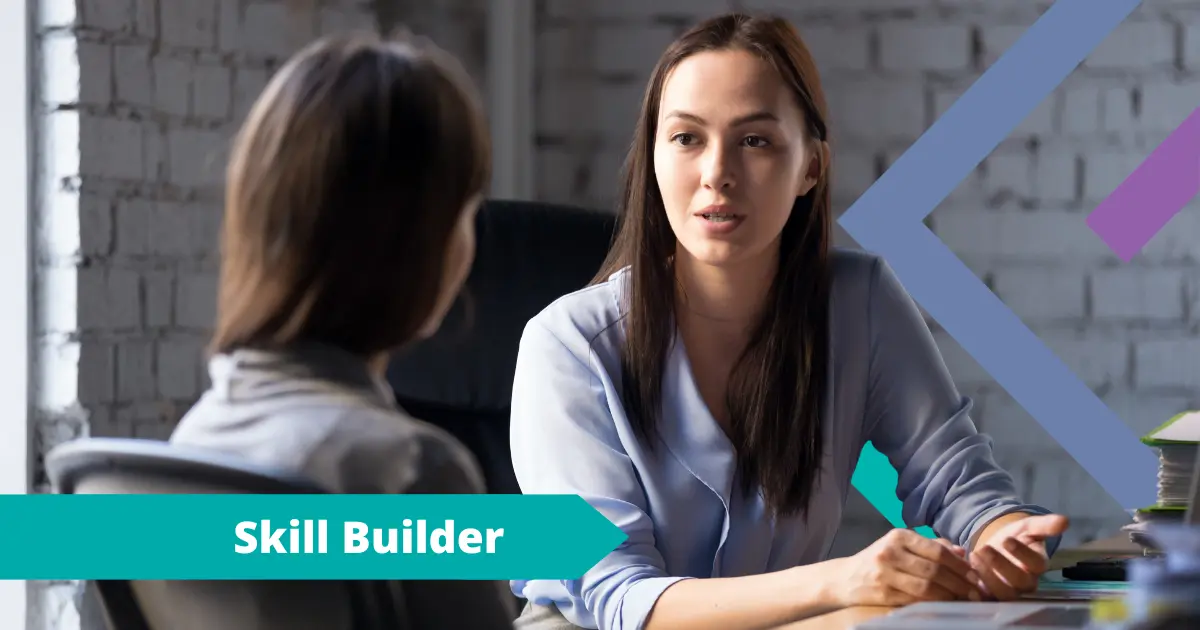 Protected disclosures 3