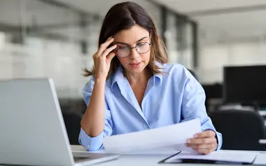 Pay Transparency: Action Plan for HR