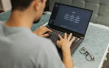 FREE WEBINAR: The AI Revolution in HR & Payroll – Five AI Tools Already Reshaping Both