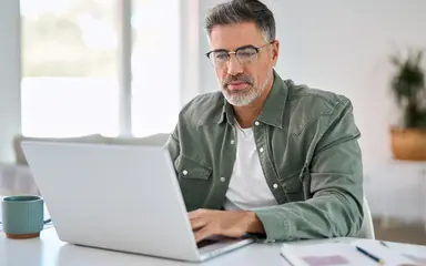 Get the Most from Copilot (Level 2): A Practical Guide for HR