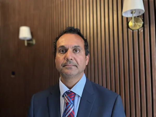 Dalippe Lalloo Lalloo Solicitors