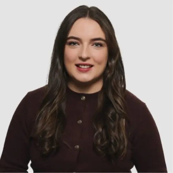 Emer Lyons