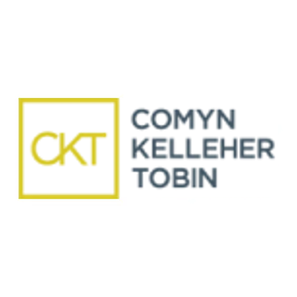 Ckt logo