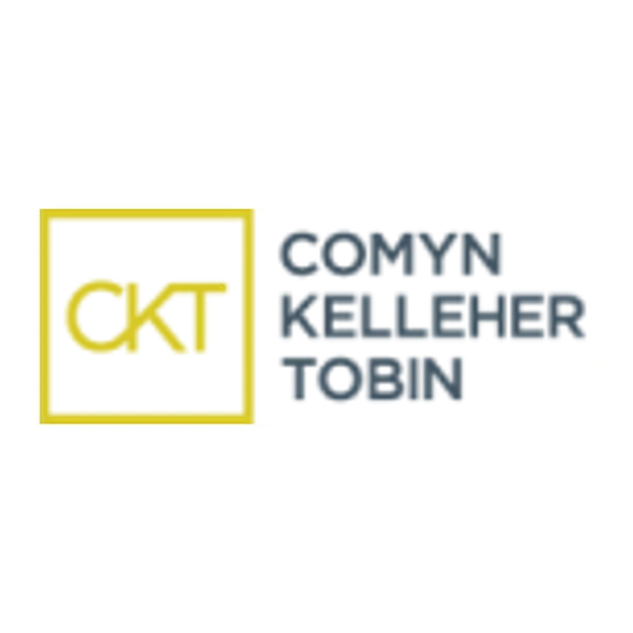 Ckt logo