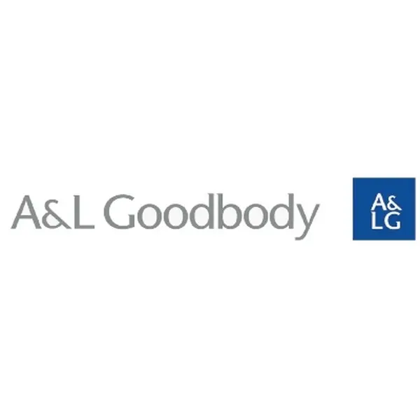 Al goodbody