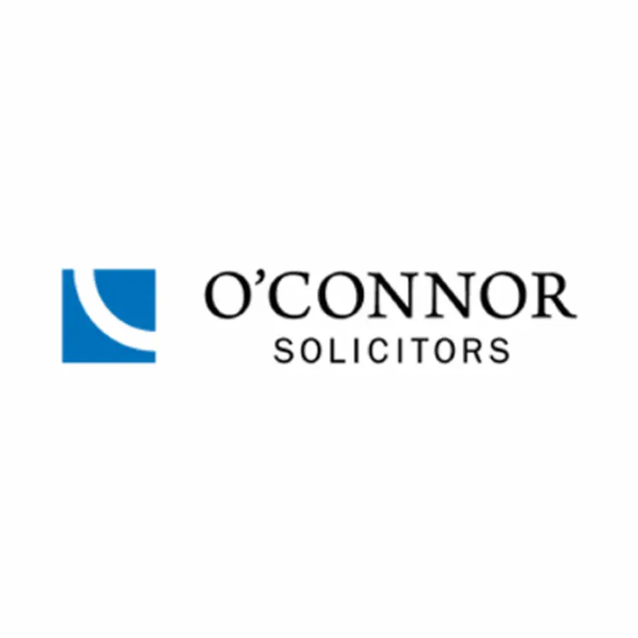 Oconnor solicitors