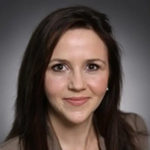 Edel kennedy
