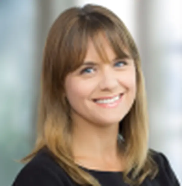 Noeleen meehan