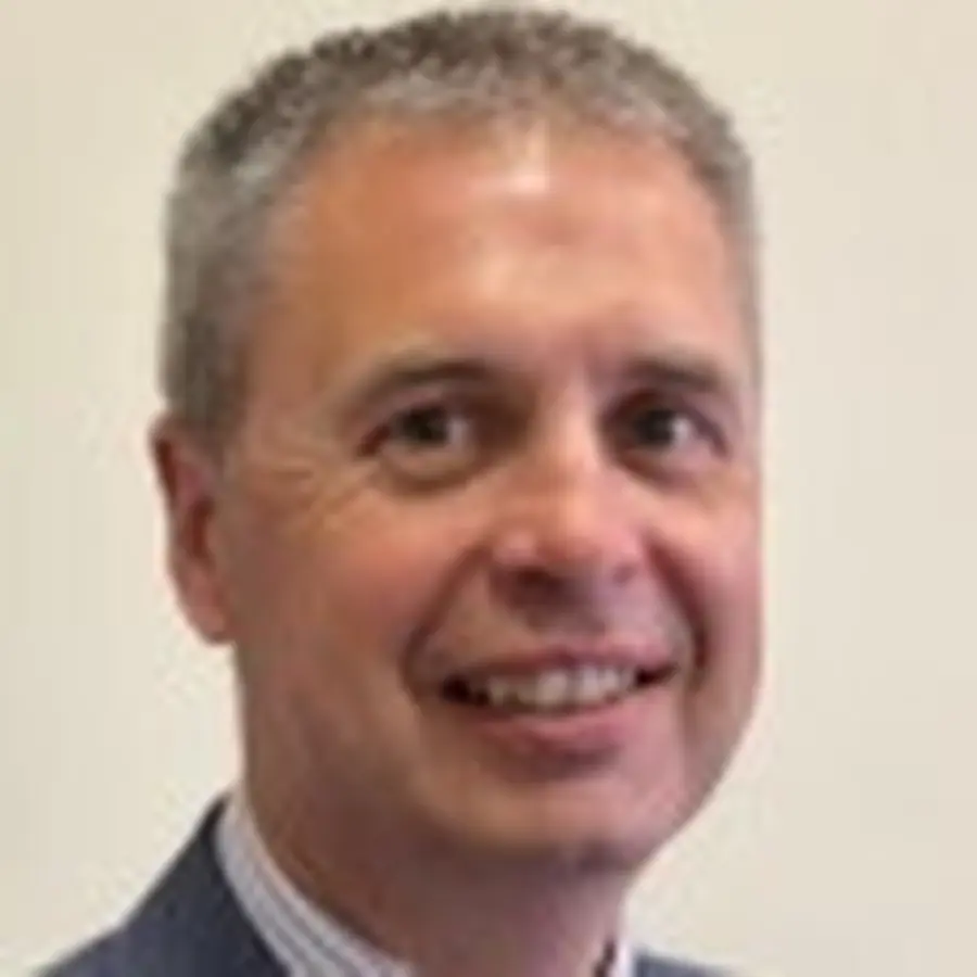 Paul crone