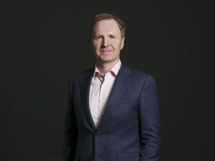 Langford Kevin WU 2026 Option 2 LR website 1920x1280 2 768x576