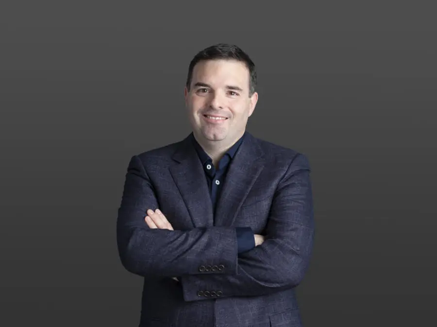 BEECHER CIAN IMG 6629 urbangrey 768x576