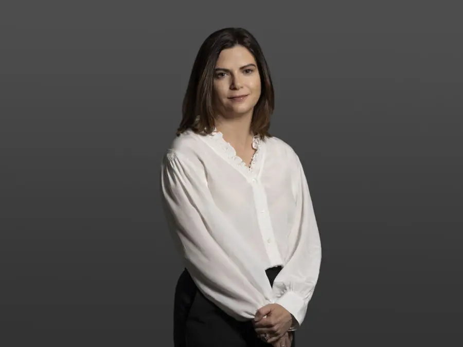 O Byrne Louise WU 2025 LR 1920x1280 Website urbangrey 768x576 1