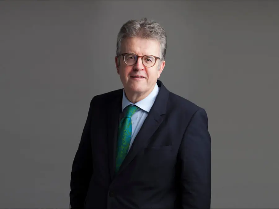 Seamus Given 768x576