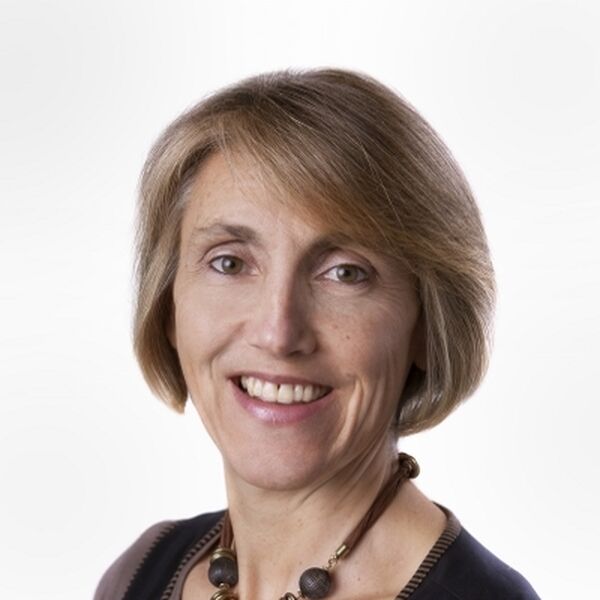 Mary Rafferty Sd How High is Your E.Q.?