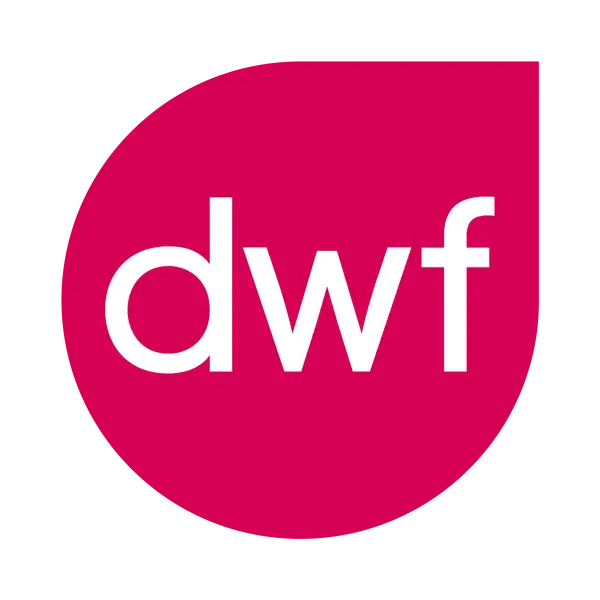 Dwf new logo outline fill rgb 300dpi no background