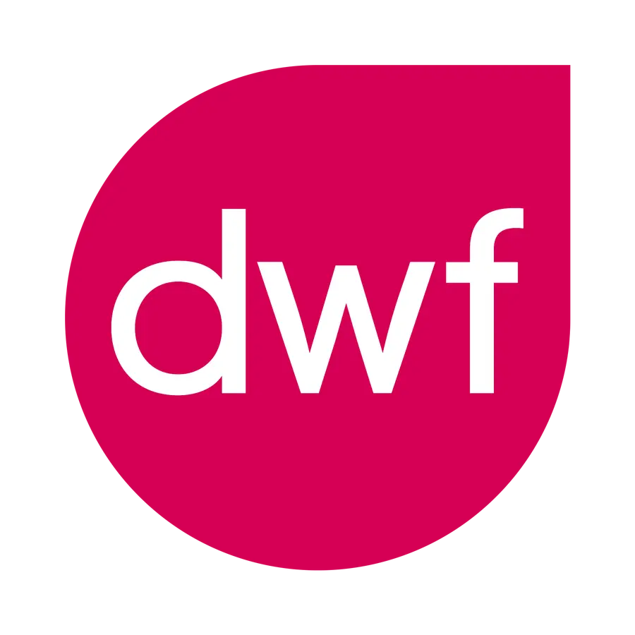 Dwf new logo outline fill rgb 300dpi no background