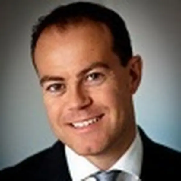 Stephen frost