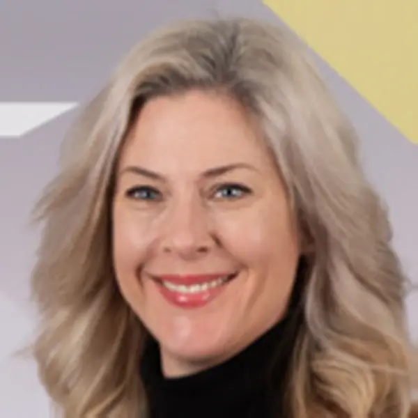 Emma grossmith