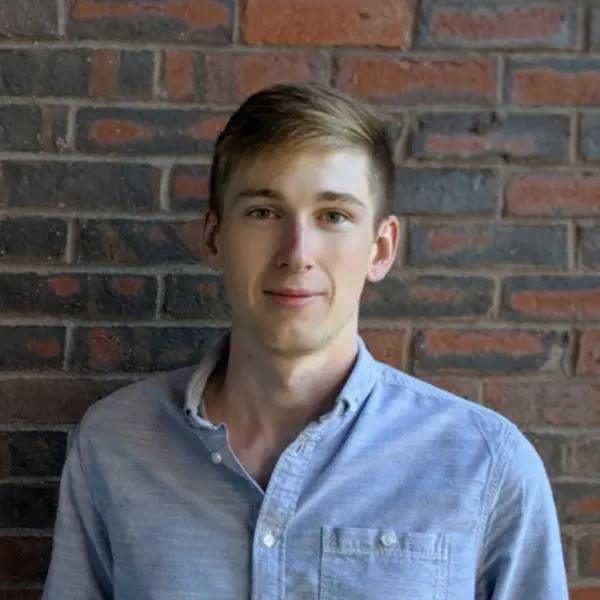 James hutt paradigm junction 1