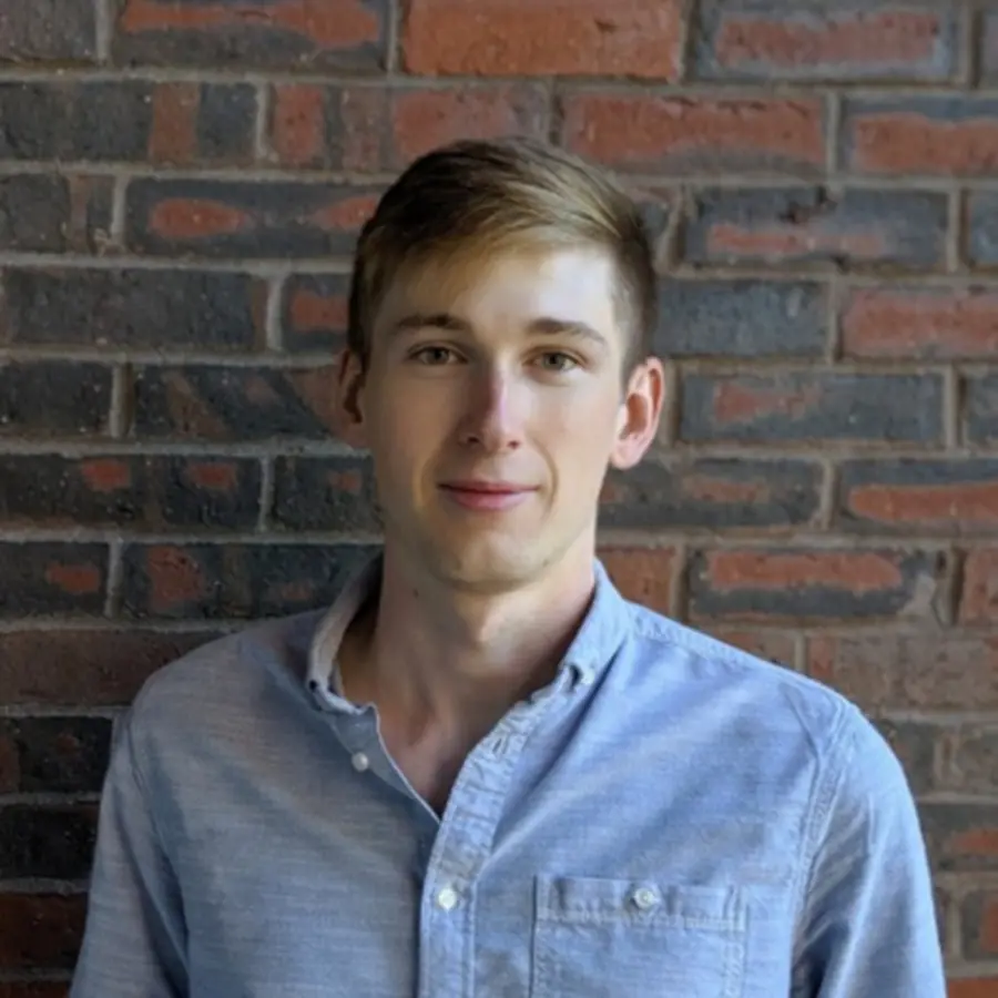 James hutt paradigm junction 1