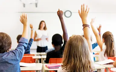 Schools’ Legal Update 2025