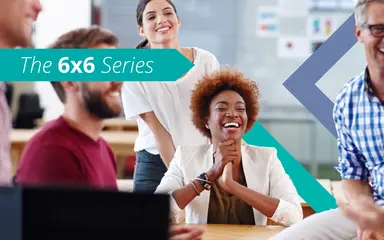 Skill Builder for HR: Neurodiversity at Work