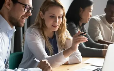 Essentials of Employment Law in Ireland