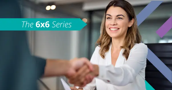 Emp engagement final