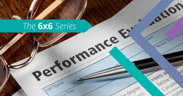 Probation and performance final