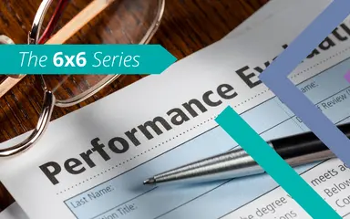 Skill Builder for HR: Managing Probation and Performance